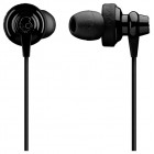 Наушники вкладыши (затычки)